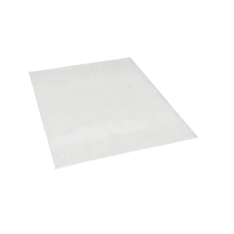 Teppich_Lisa 1000 160x230