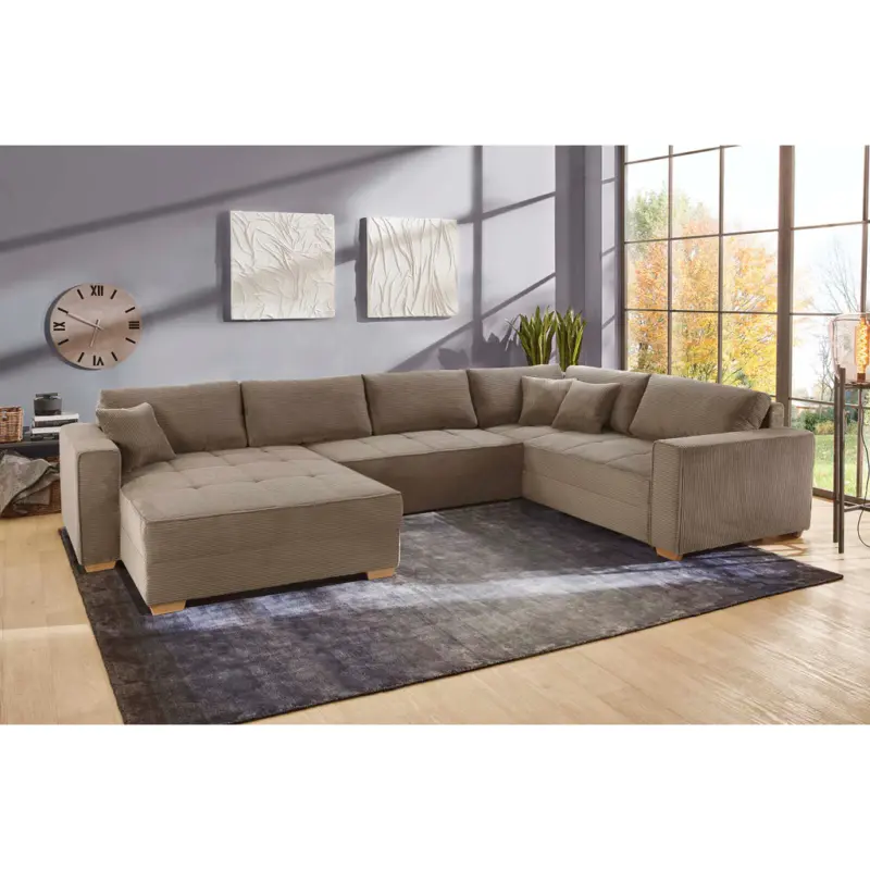 Brixen_Wohnlandschaft