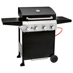 Gasgrill_4.0