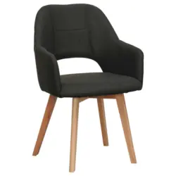 Stade_Armlehnstuhl_921113