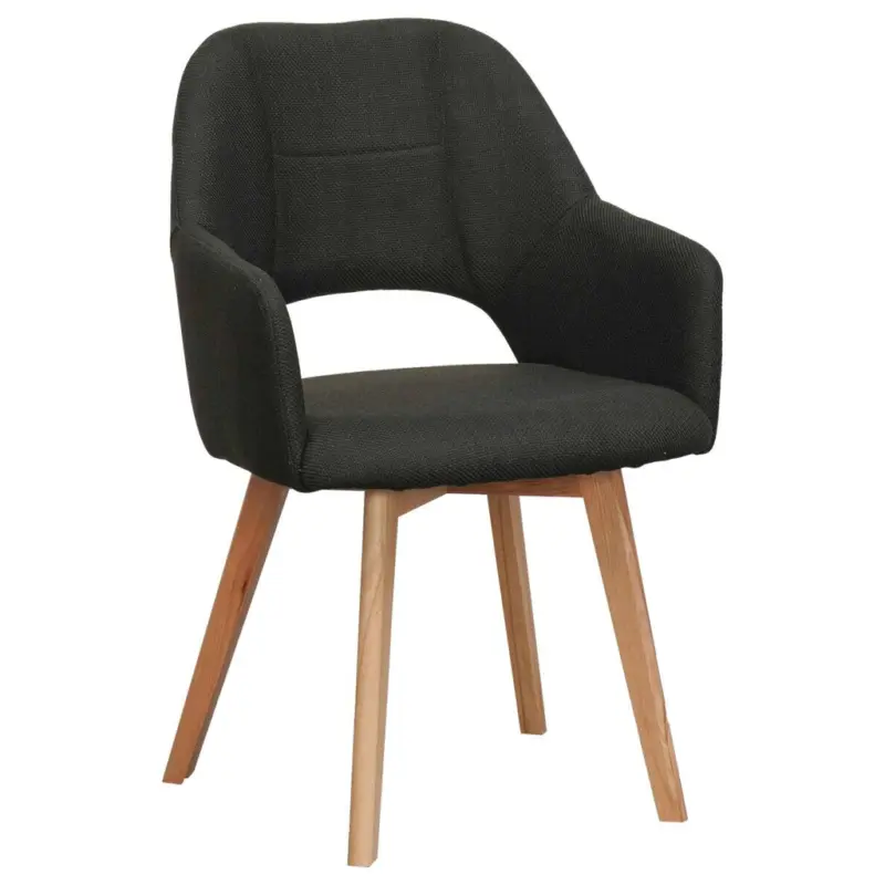 Stade_Armlehnstuhl_921113