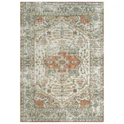 Teppich_Silk LP166-03 200x290cm