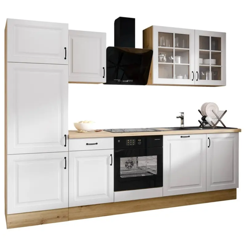 Stina_Leerblock_280cm