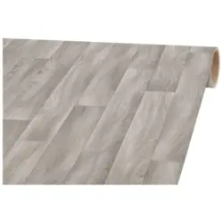 CV-Belag_Atlantic 400cm Eiche grau