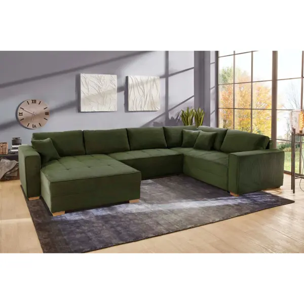 Brixen_Wohnlandschaft