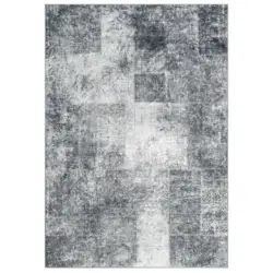 Teppich_Silk SG04-12 120x160cm