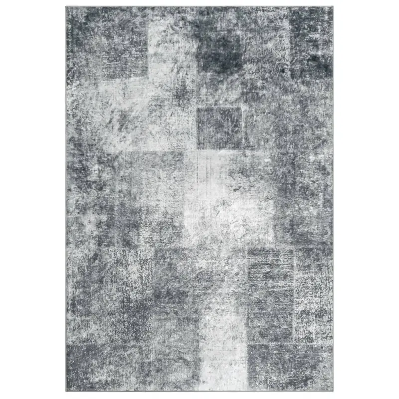 Teppich_Silk SG04-12 120x160cm