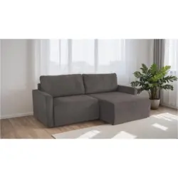 Dave_2FBK.REC_Ecksofa