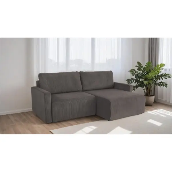 Dave_2FBK.REC_Ecksofa