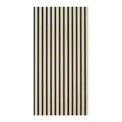 Akustikpaneel 52x104 Classic Oak