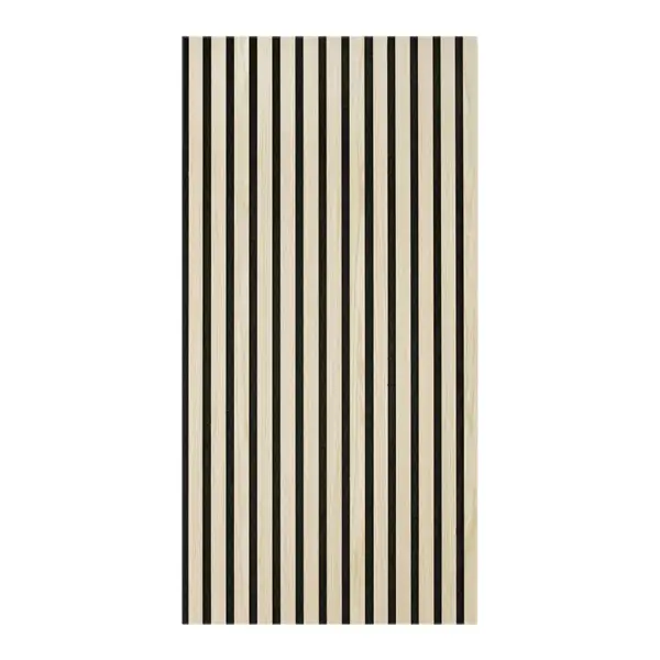 Akustikpaneel 52x104 Classic Oak