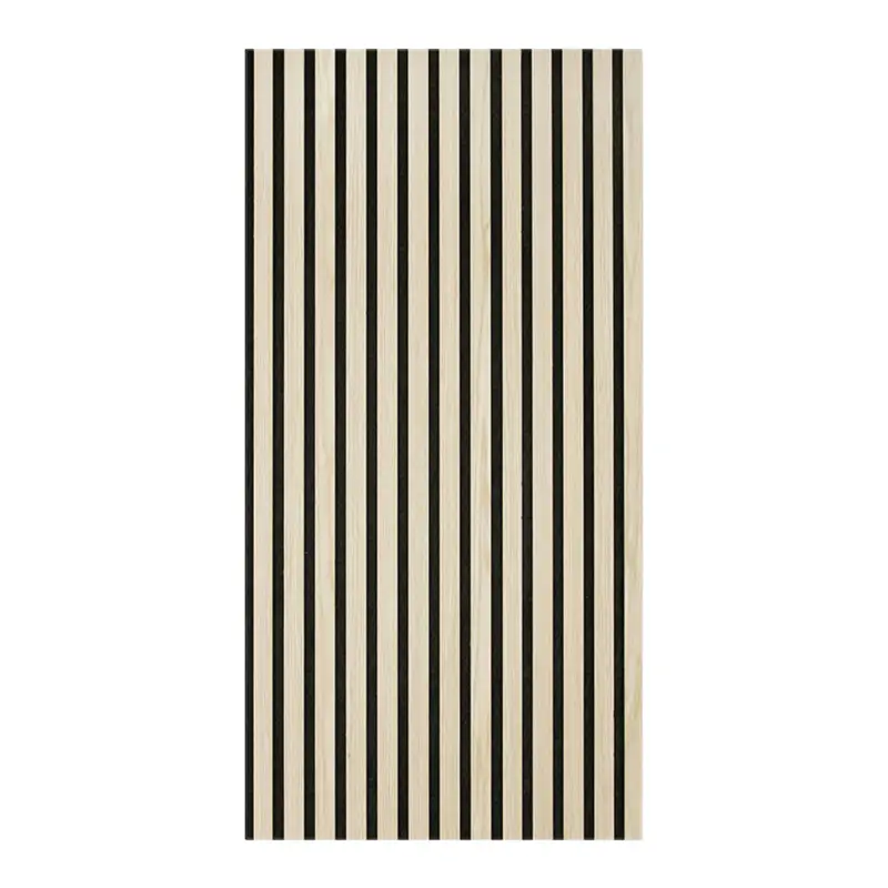 Akustikpaneel 52x104 Classic Oak