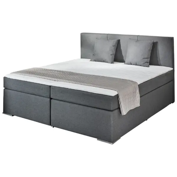 Lima_Boxspringbett