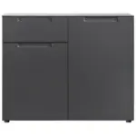 POCO Mailand_2_Kommode - bis 05.04.2026