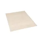 POCO Teppich_Lisa 1000 120x170 - bis 05.04.2026