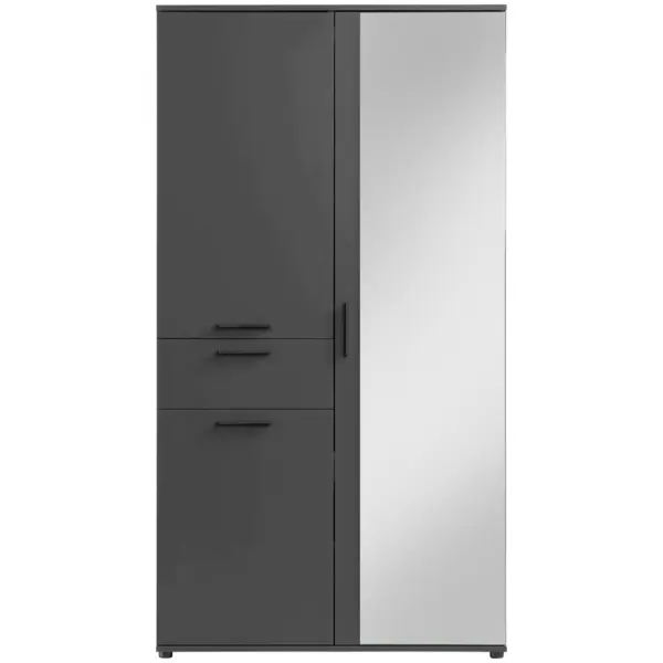 Kreta_9_Mehrzweckschrank