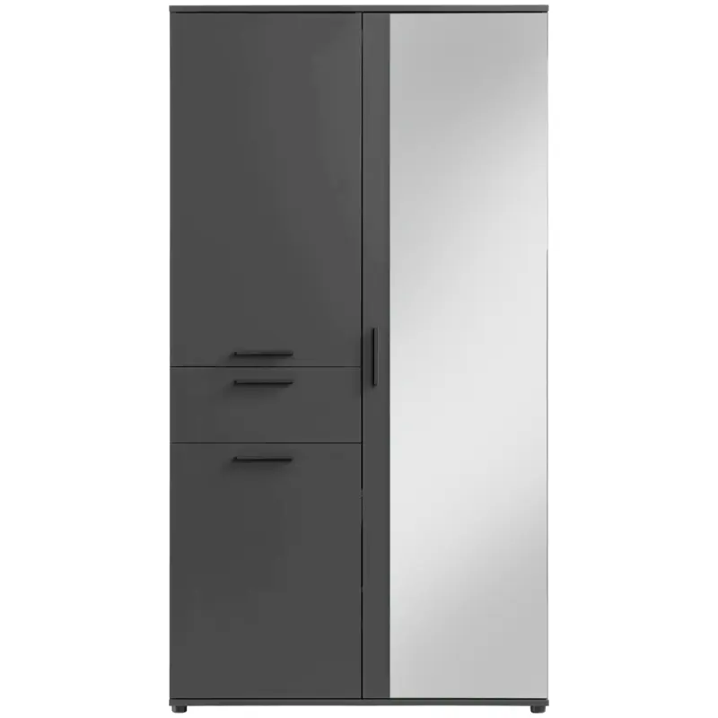 Kreta_9_Mehrzweckschrank