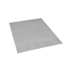 Teppich_Lisa 1000 200x290