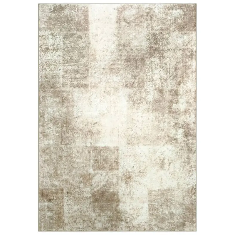 Teppich_Silk SG04-11 200x290cm