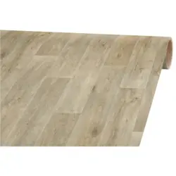 CV-Belag_Iconik 280 400cm E.rust.gr