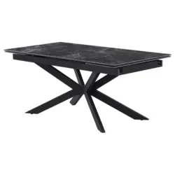 Katrin_Esstisch_E1155