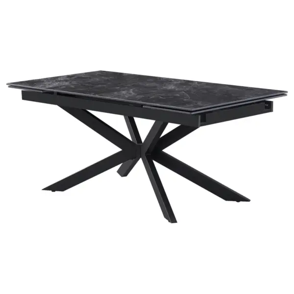 Katrin_Esstisch_E1155