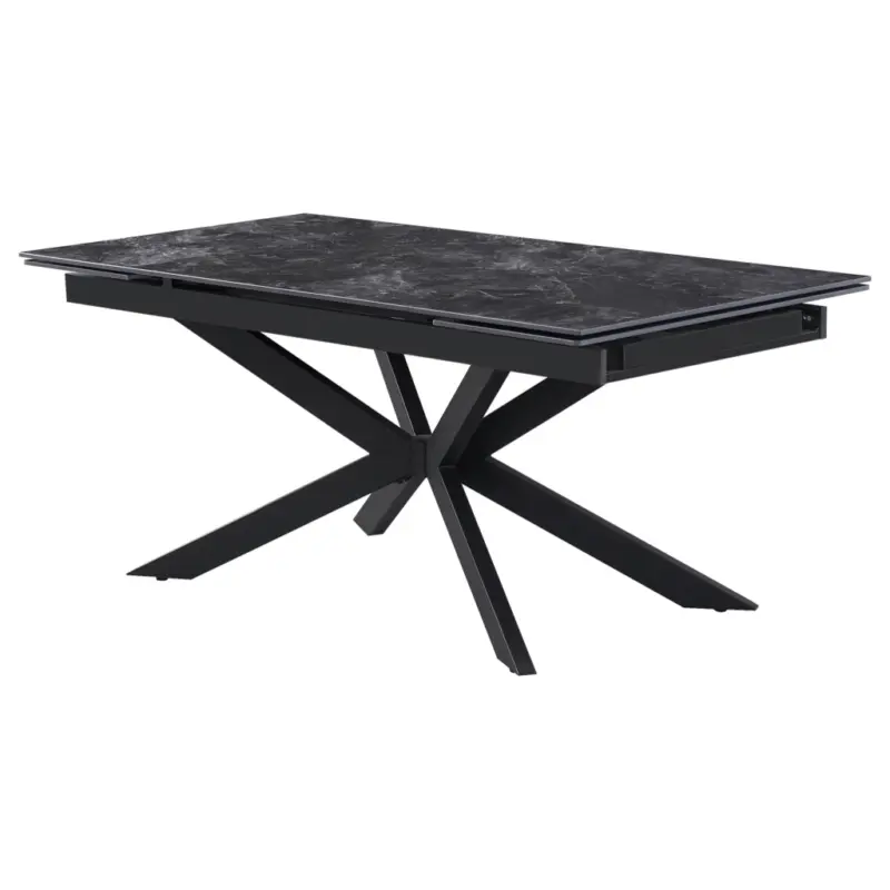 Katrin_Esstisch_E1155