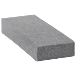 Spannbetttuch_Jersey Melange anthra