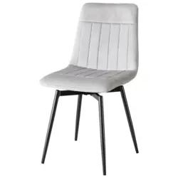 Ayra_Stuhl_108613020