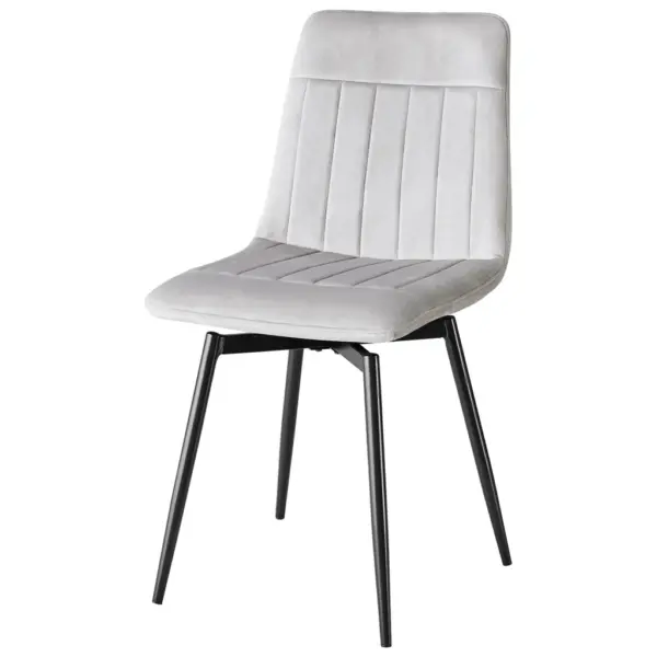 Ayra_Stuhl_108613020