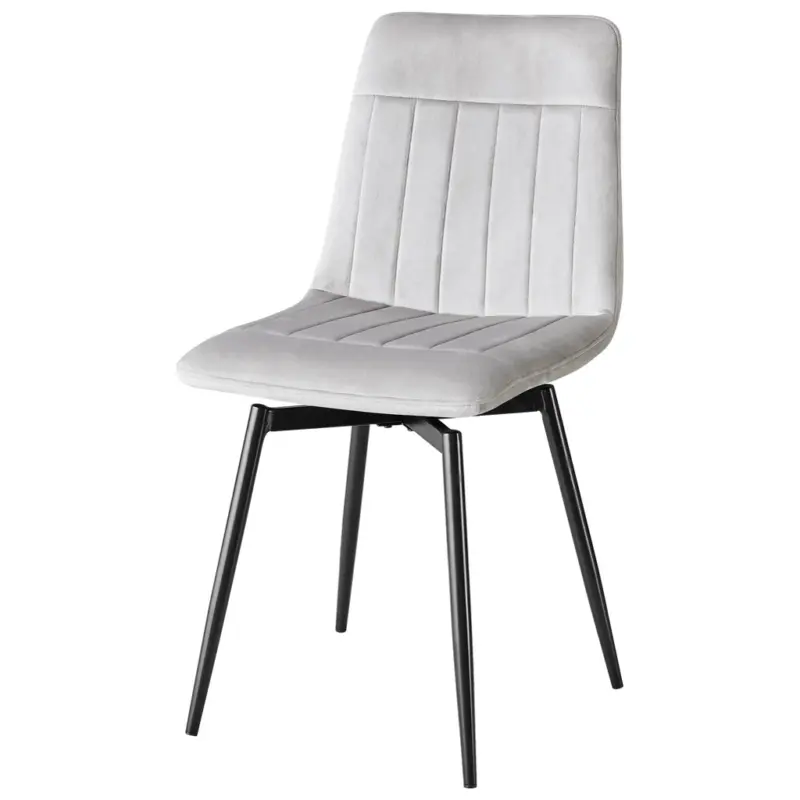 Ayra_Stuhl_108613020