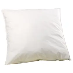 Kopfkissen_3-Kammer_Canada 80x80cm