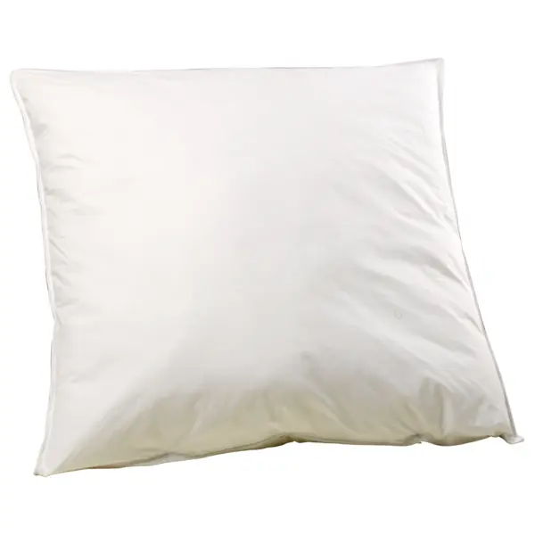 Kopfkissen_3-Kammer_Canada 80x80cm