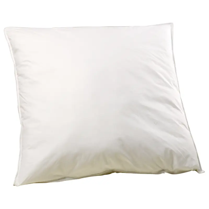 Kopfkissen_3-Kammer_Canada 80x80cm