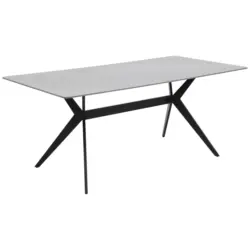 Paccino_I_Esstisch_921177