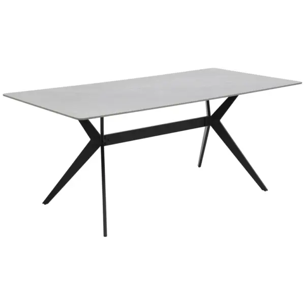 Paccino_I_Esstisch_921177