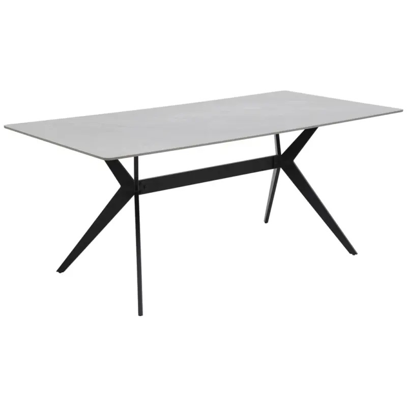 Paccino_I_Esstisch_921177