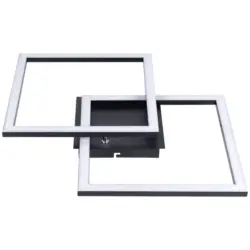 LED-Deckenleuchte_Lotte