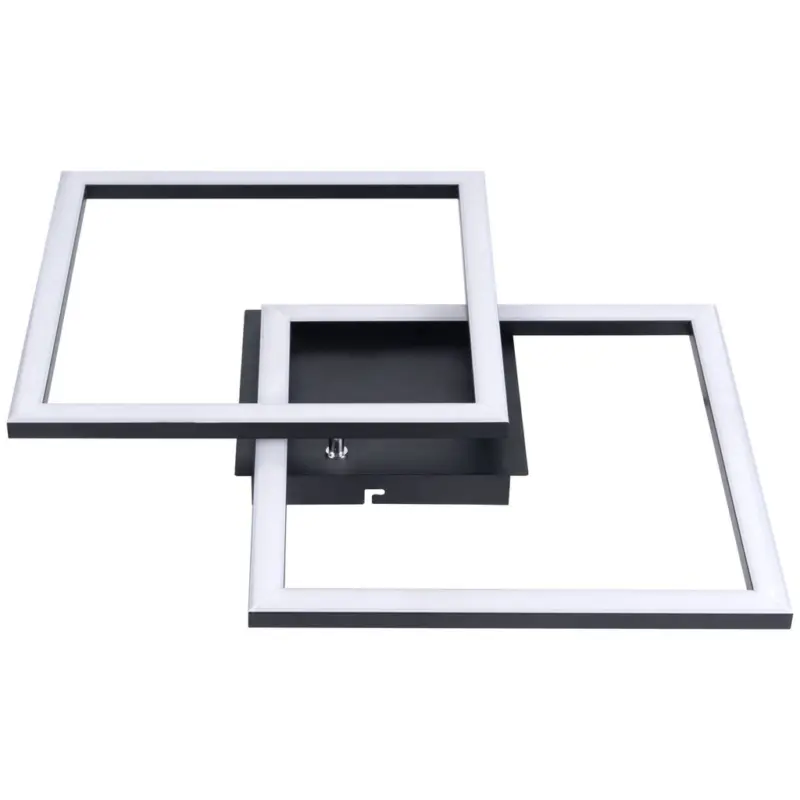 LED-Deckenleuchte_Lotte