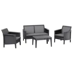 Gartensitzgruppe_Atlas