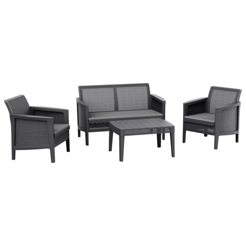 Gartensitzgruppe_Atlas