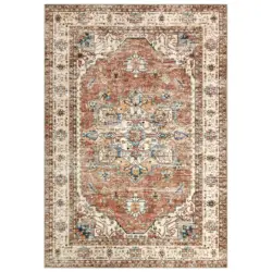 Teppich_Silk LP101-01 120x160cm