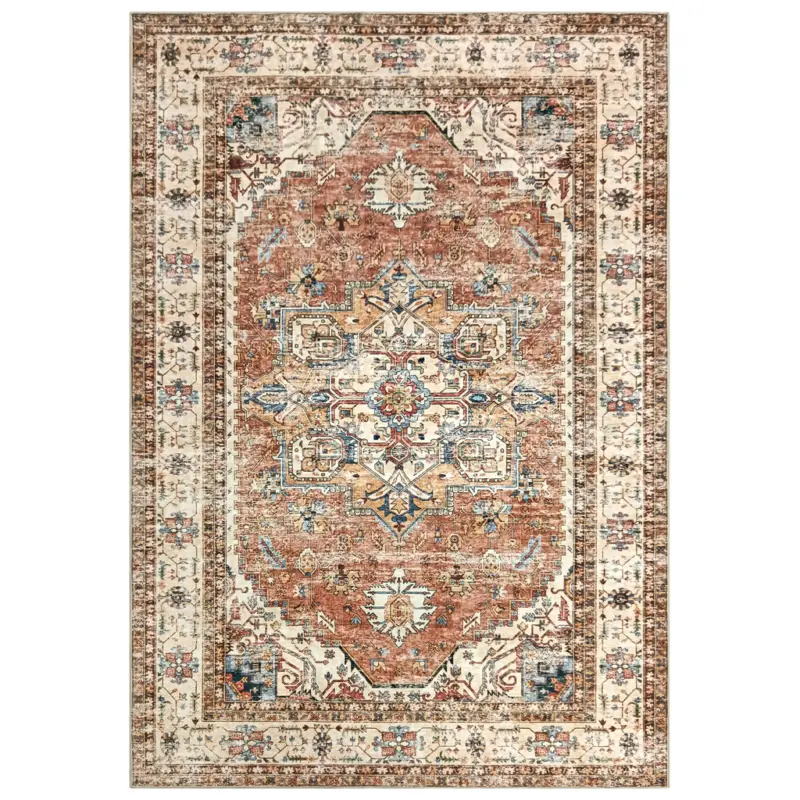 Teppich_Silk LP101-01 120x160cm