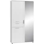 POCO Kreta_9_Mehrzweckschrank - bis 05.04.2026