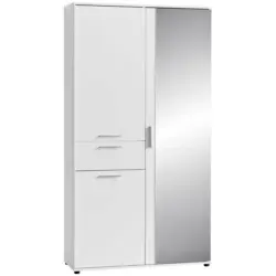 Kreta_9_Mehrzweckschrank