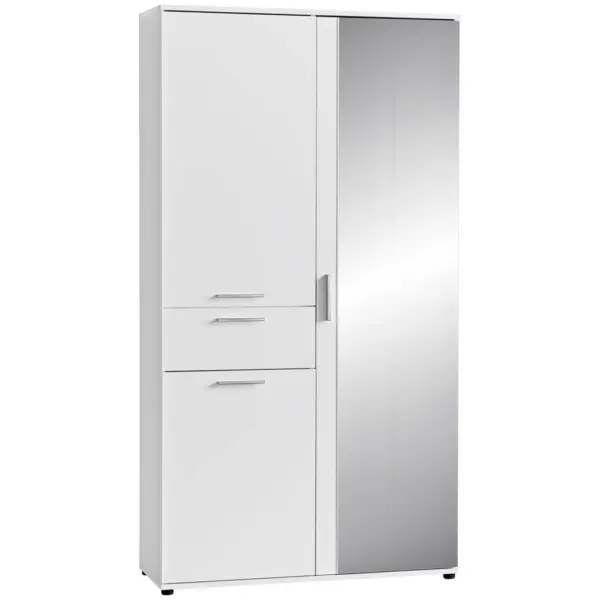 Kreta_9_Mehrzweckschrank