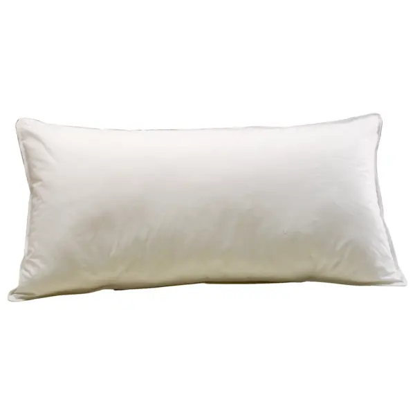 Kopfkissen_3-Kammer_Canada 40x80cm