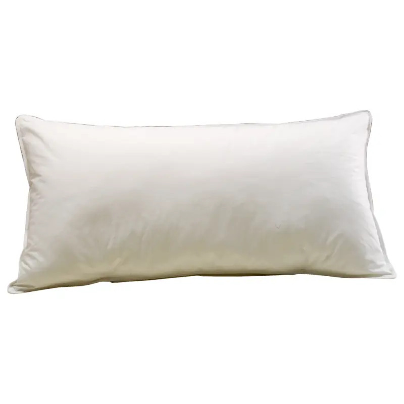 Kopfkissen_3-Kammer_Canada 40x80cm