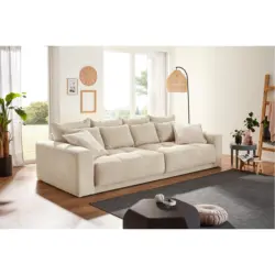 Colombo_Big-Sofa