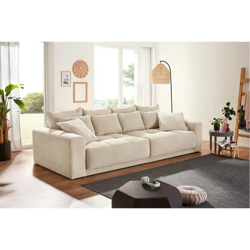 Colombo_Big-Sofa
